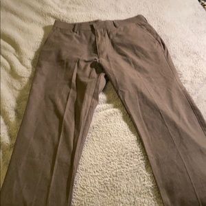 Tasso Elba Dress Pants 30x30